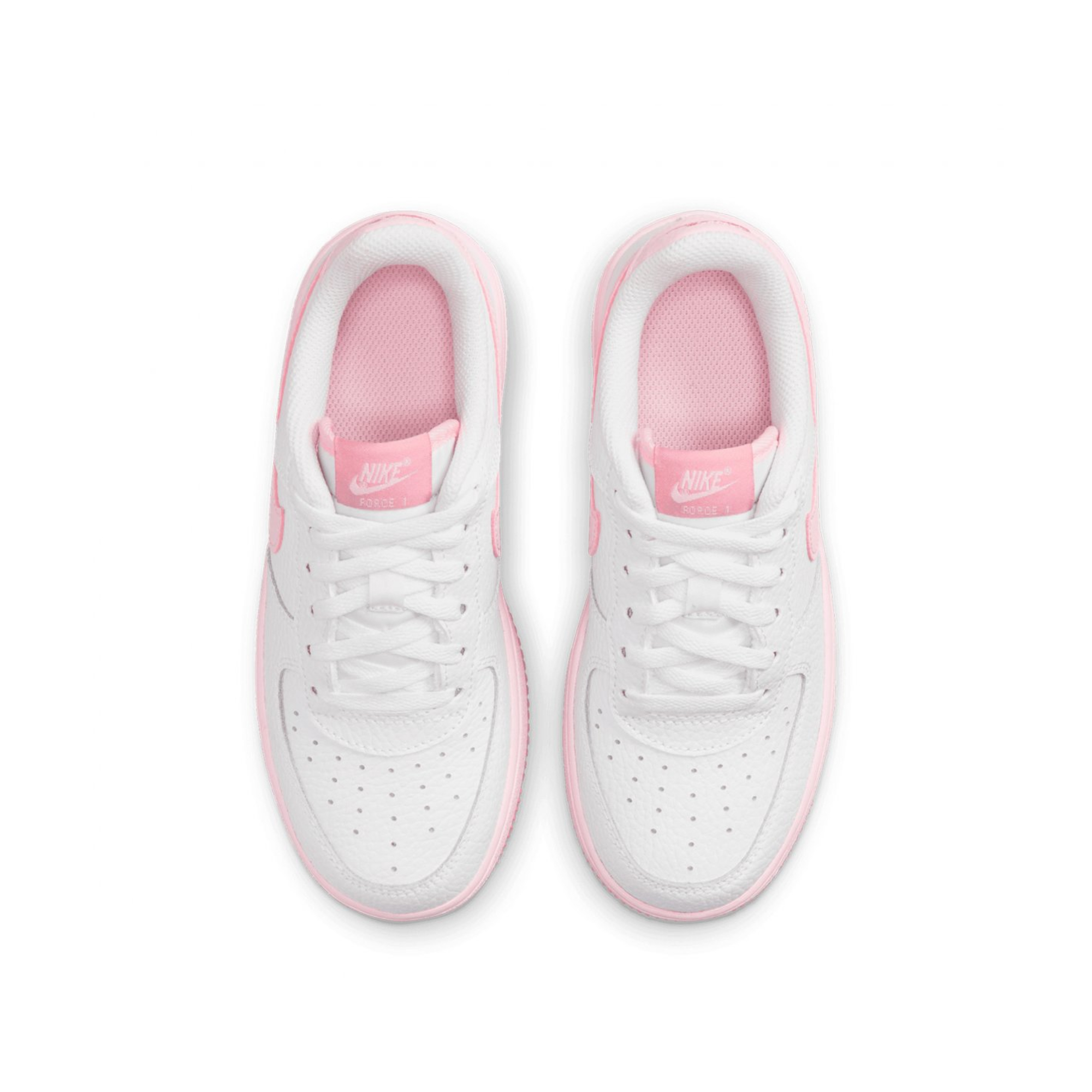 Tenis Nike Air Force 1 Low CZ1685-107