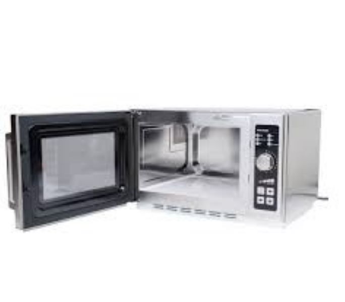 Hornos de Microondas Industriales Amana RCS10DSE