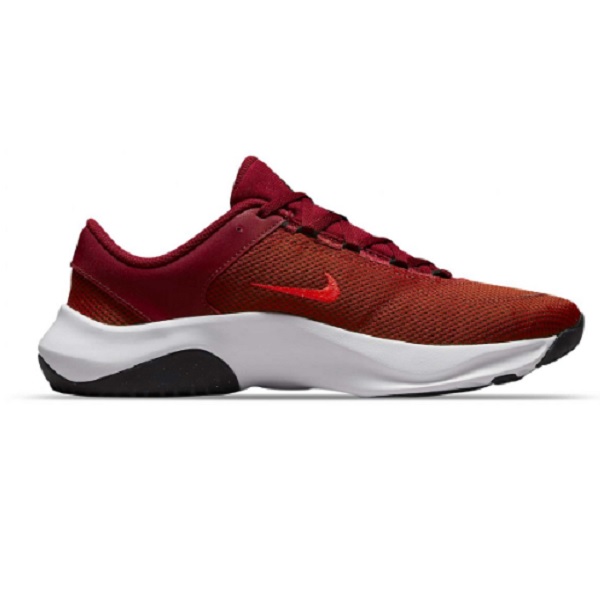tenis nike legend trainer hombre