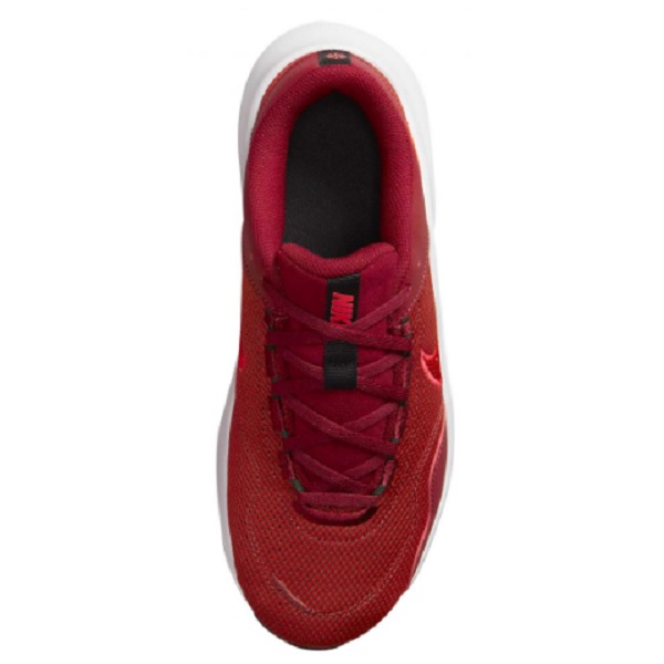 tenis nike legend trainer hombre