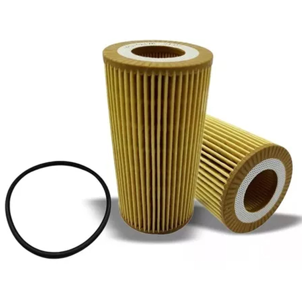 Service Kit For VW Amarok 3.0 TDi Diesel 2016-2020 – Oil, Air, Cabin & Fuel Filters