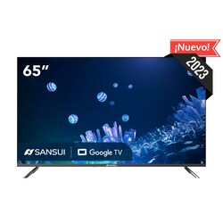 pantalla-sansui-65-4k-uhd-smart-google-tv-smx65vaug
