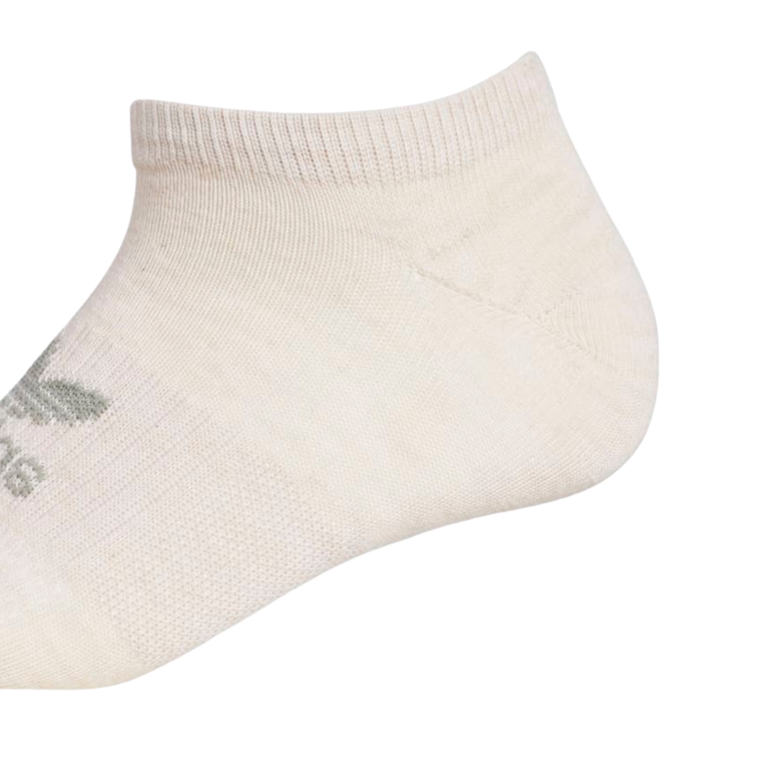 Calcetines Adidas Invisibles Classic Superlite 6 Pares 