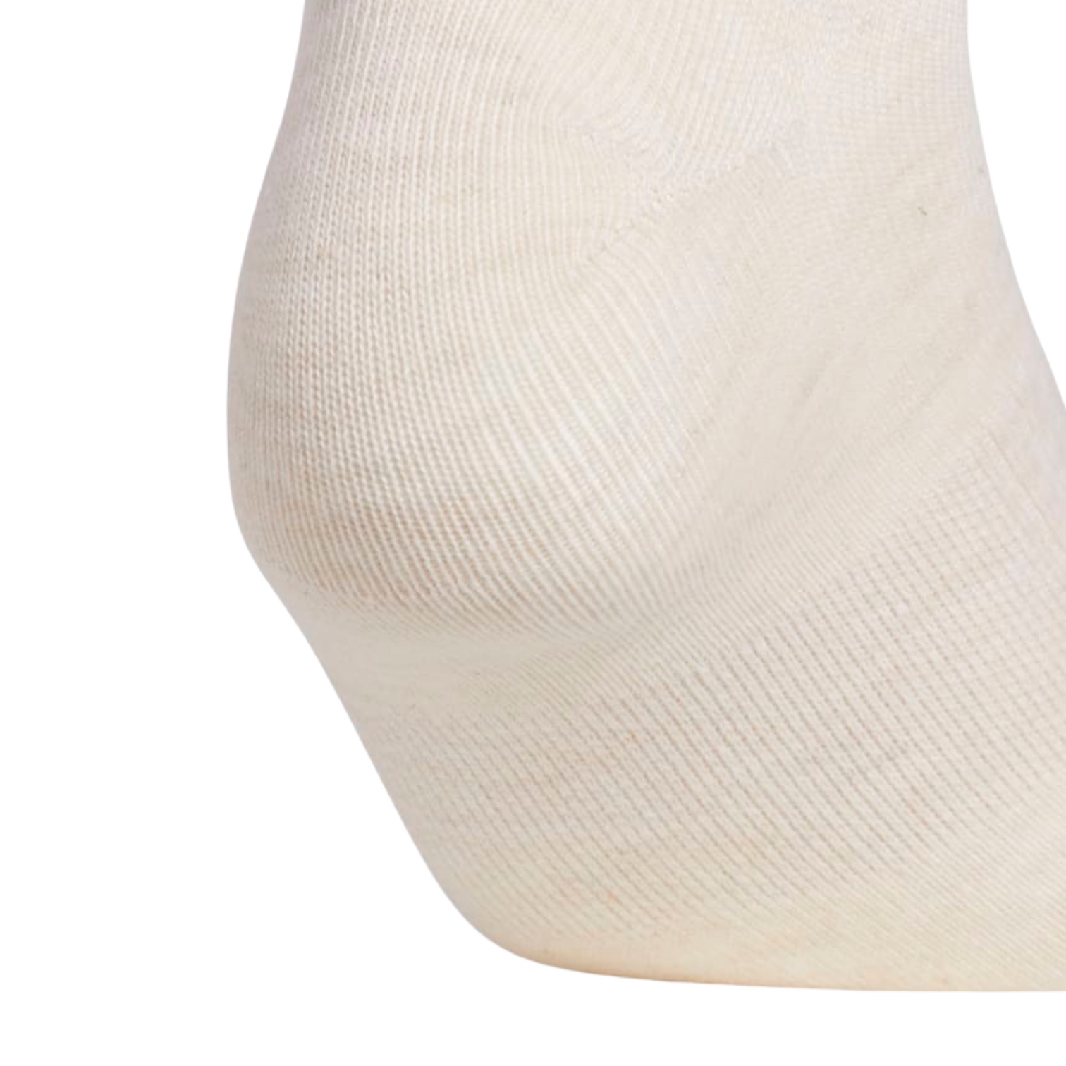 Calcetines Adidas Invisibles Classic Superlite 6 Pares 