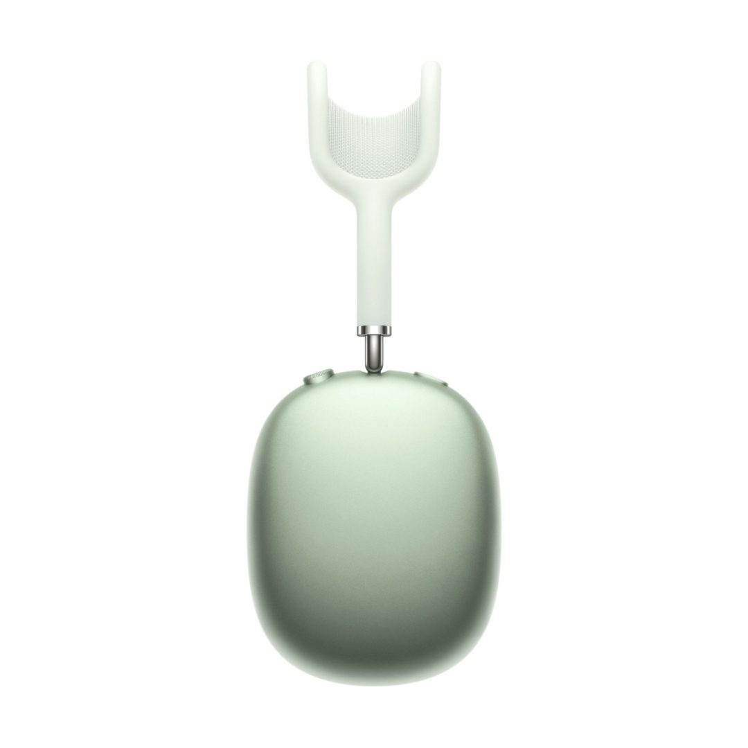 Apple AirPods MAX with Smart Case Green (Reacondicionado grado A)