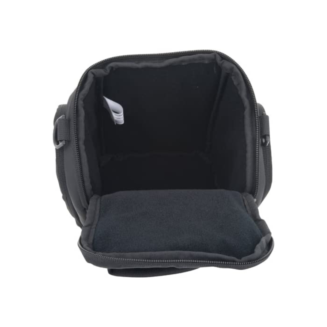 Estuche Platinum Para Camara Fotografica Dslr (Reacondicionado Grado A)