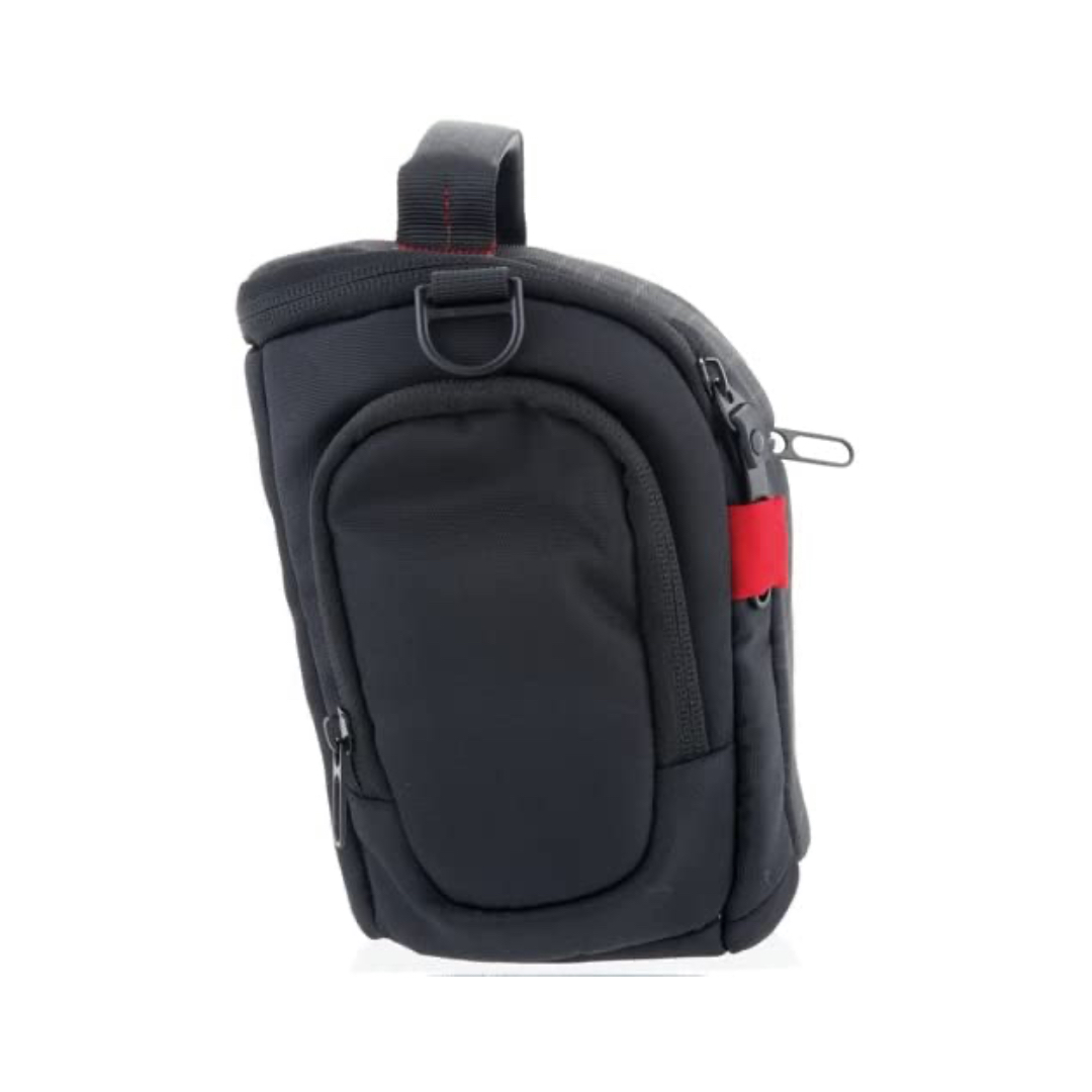 Estuche Platinum Para Camara Fotografica Dslr (Reacondicionado Grado A)