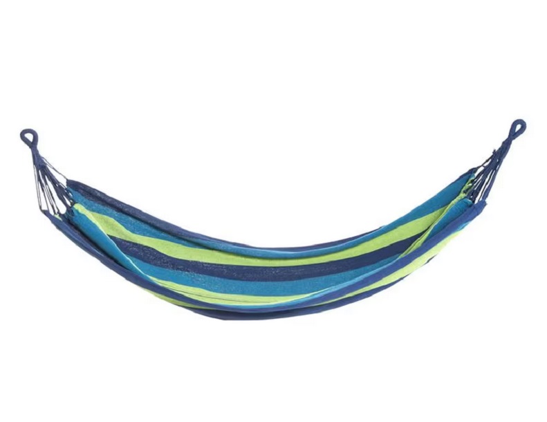 Hamaca Azul