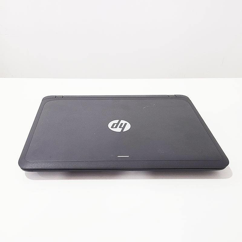 Mini Laptop Hp Probook 11 EE G1 4gb 120gb Ssd Windows Office (Reacondicionado Grado A)