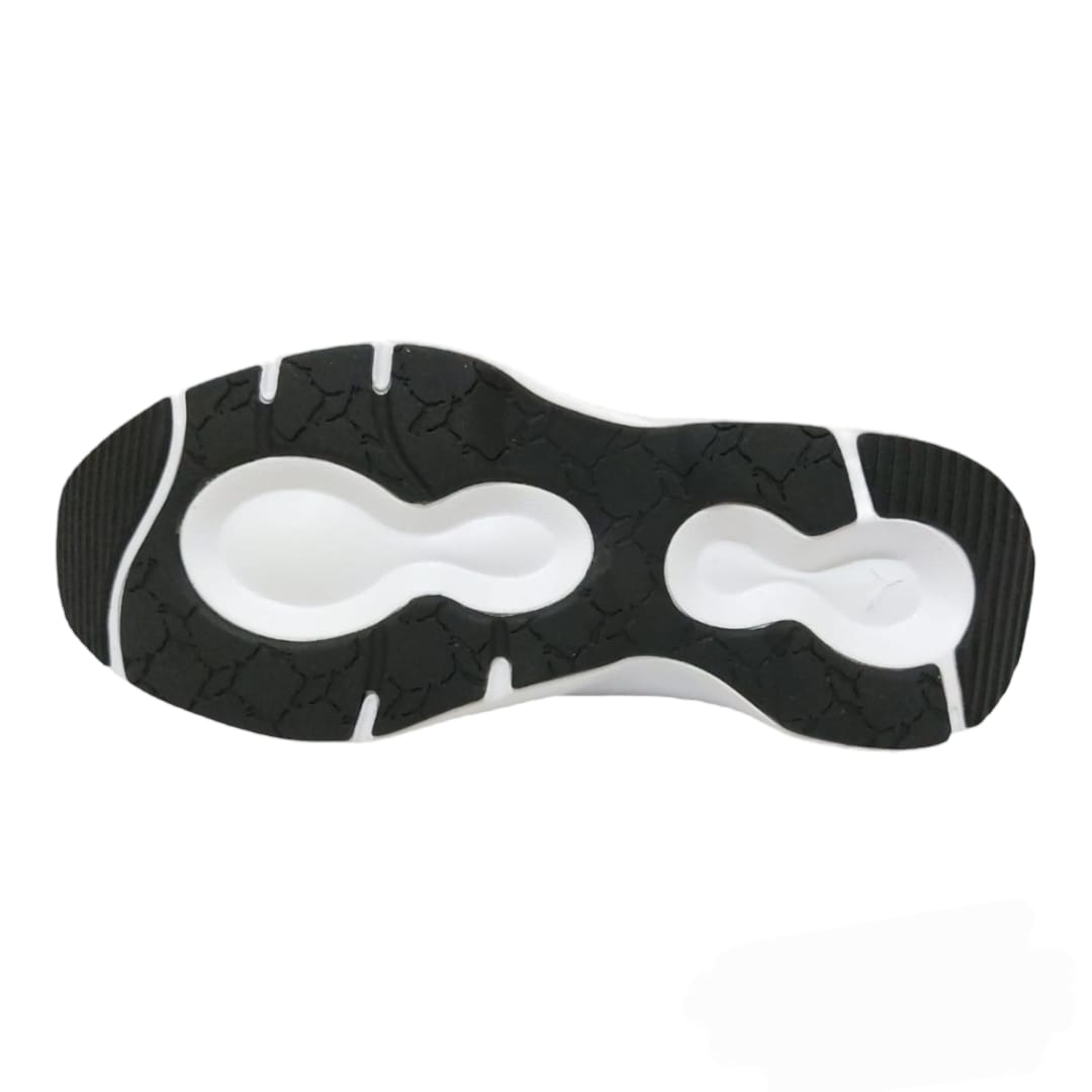 Tenis Puma Lia Fs Mujer 37344102