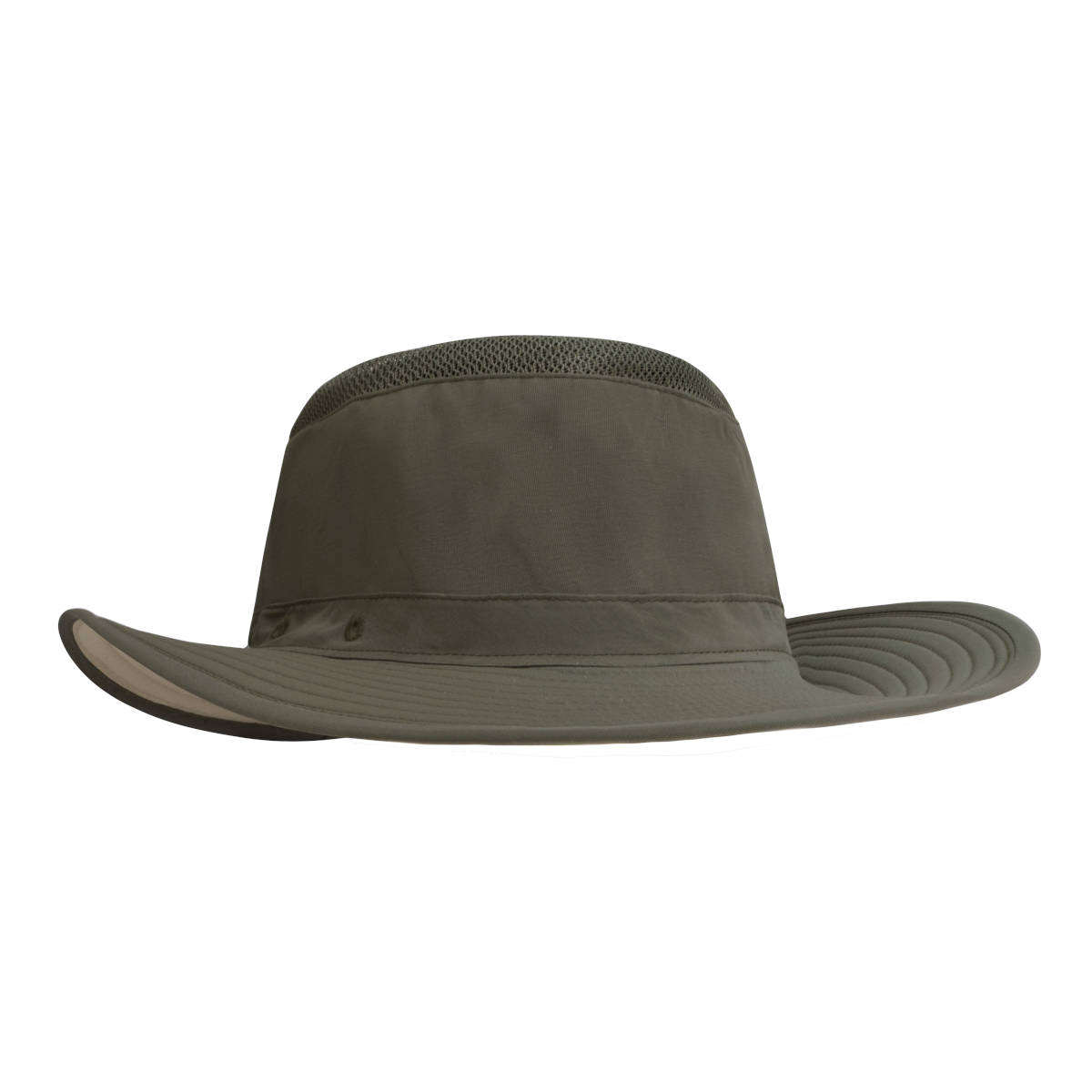  adidas Sombrero de sol UPF estándar para hombre de