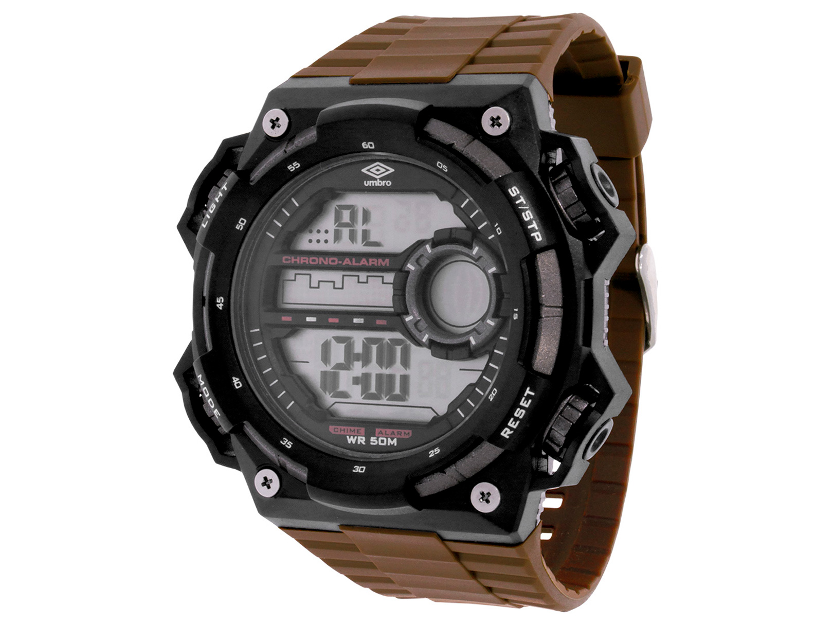 Reloj umbro online hombre