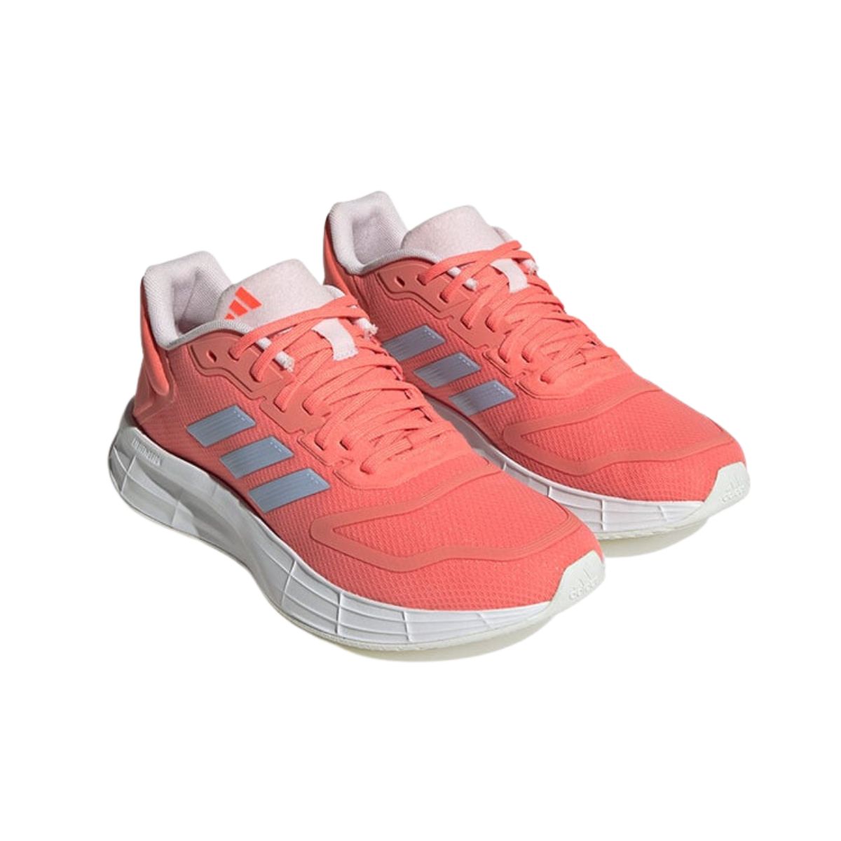 Tenis Adidas Duramo 10 Para Mujer HP2387