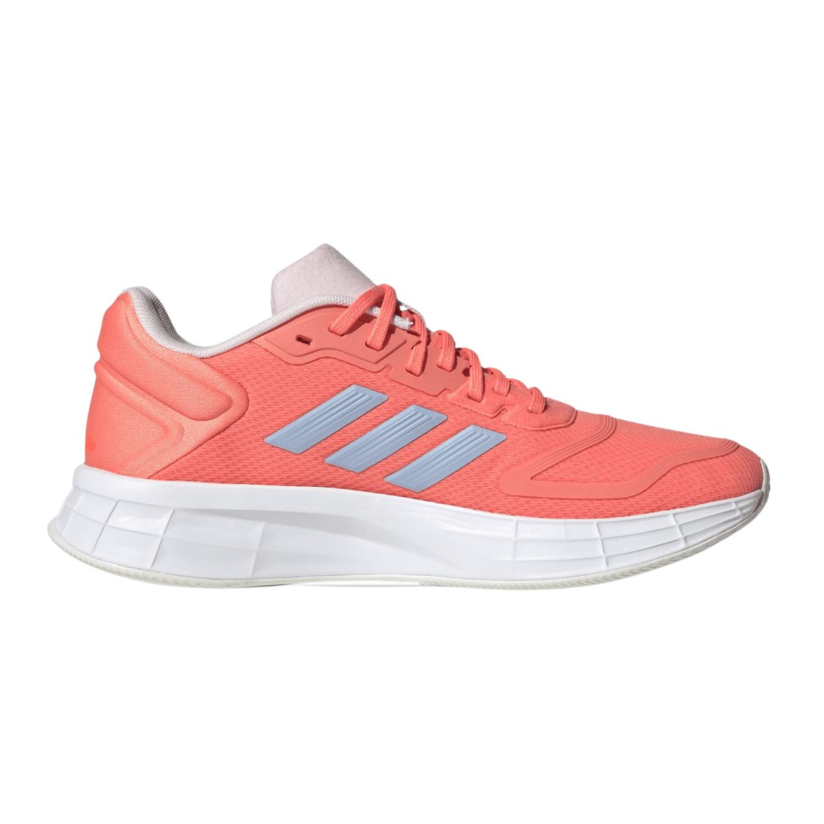 Tenis Adidas Duramo 10 Para Mujer HP2387