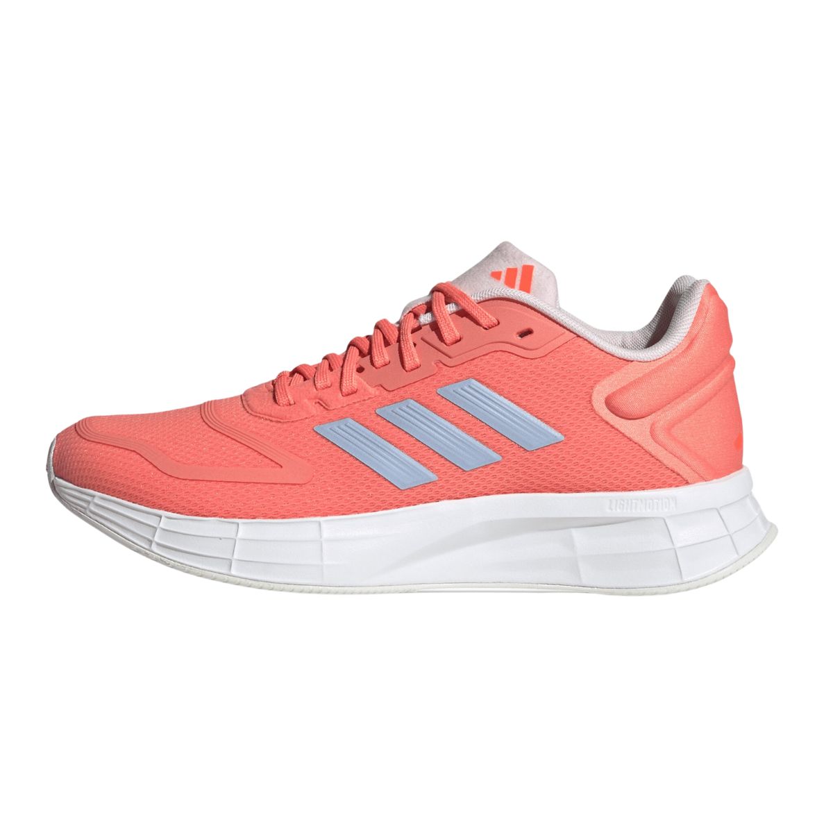 Tenis Adidas Duramo 10 Para Mujer HP2387