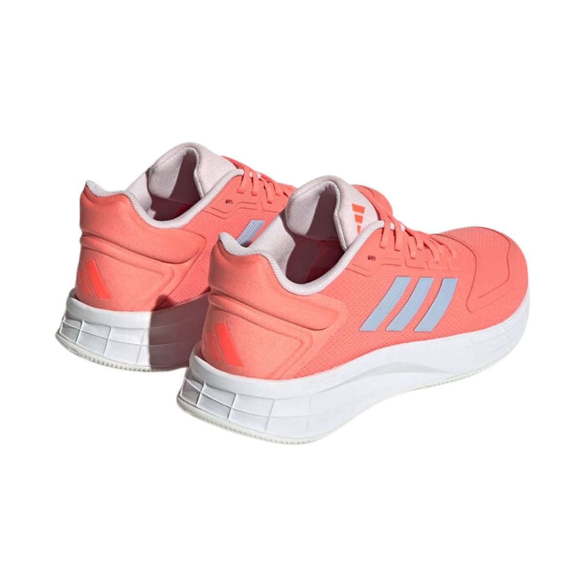 Tenis Adidas Duramo 10 Para Mujer HP2387