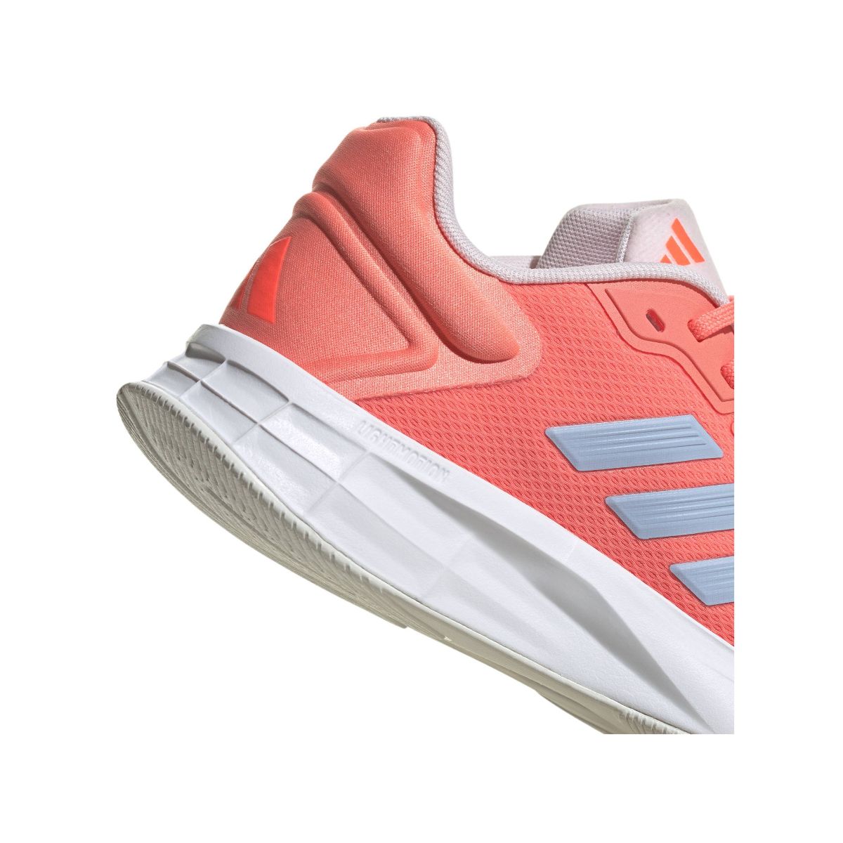 Tenis Adidas Duramo 10 Para Mujer HP2387