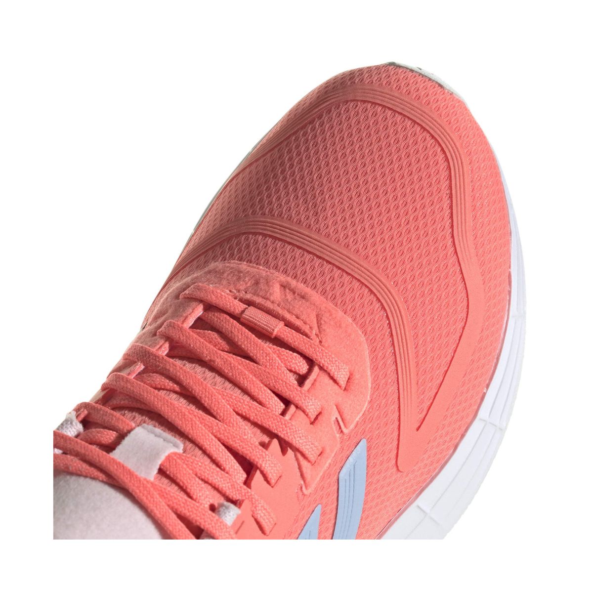 Tenis Adidas Duramo 10 Para Mujer HP2387