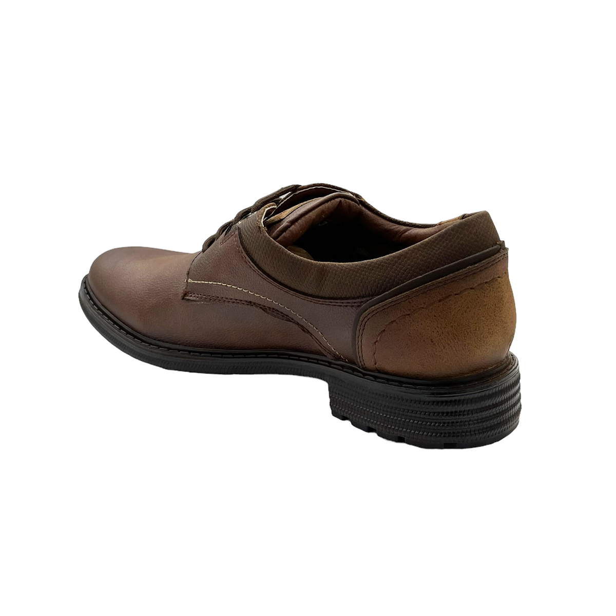 Zapato Hombre Casual Caballero Custom Style Vestir