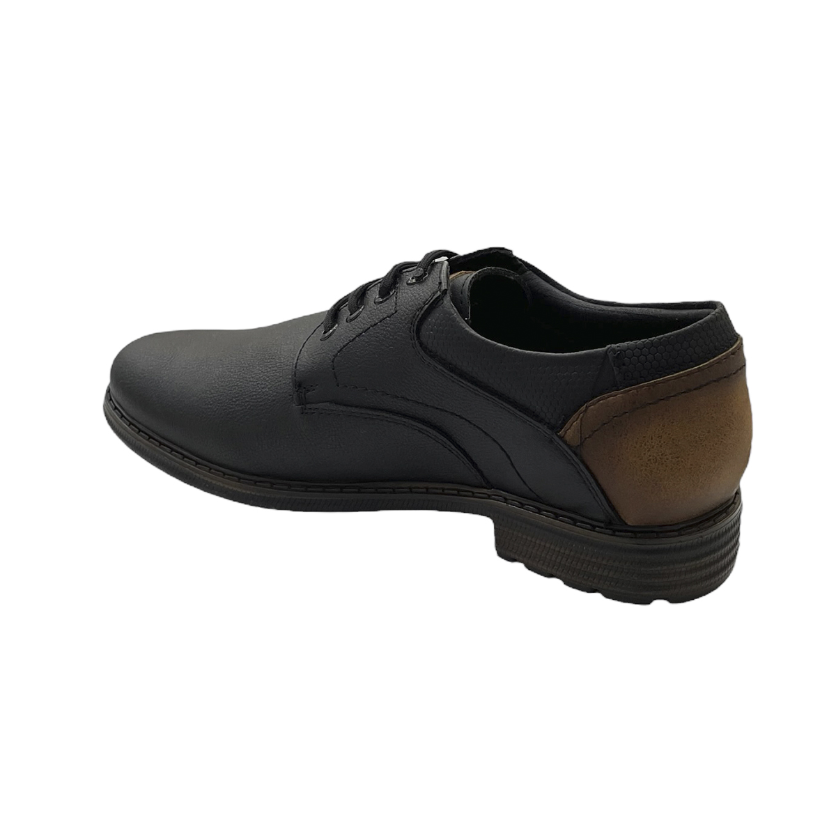 Zapato Hombre Casual Caballero Custom Style Vestir