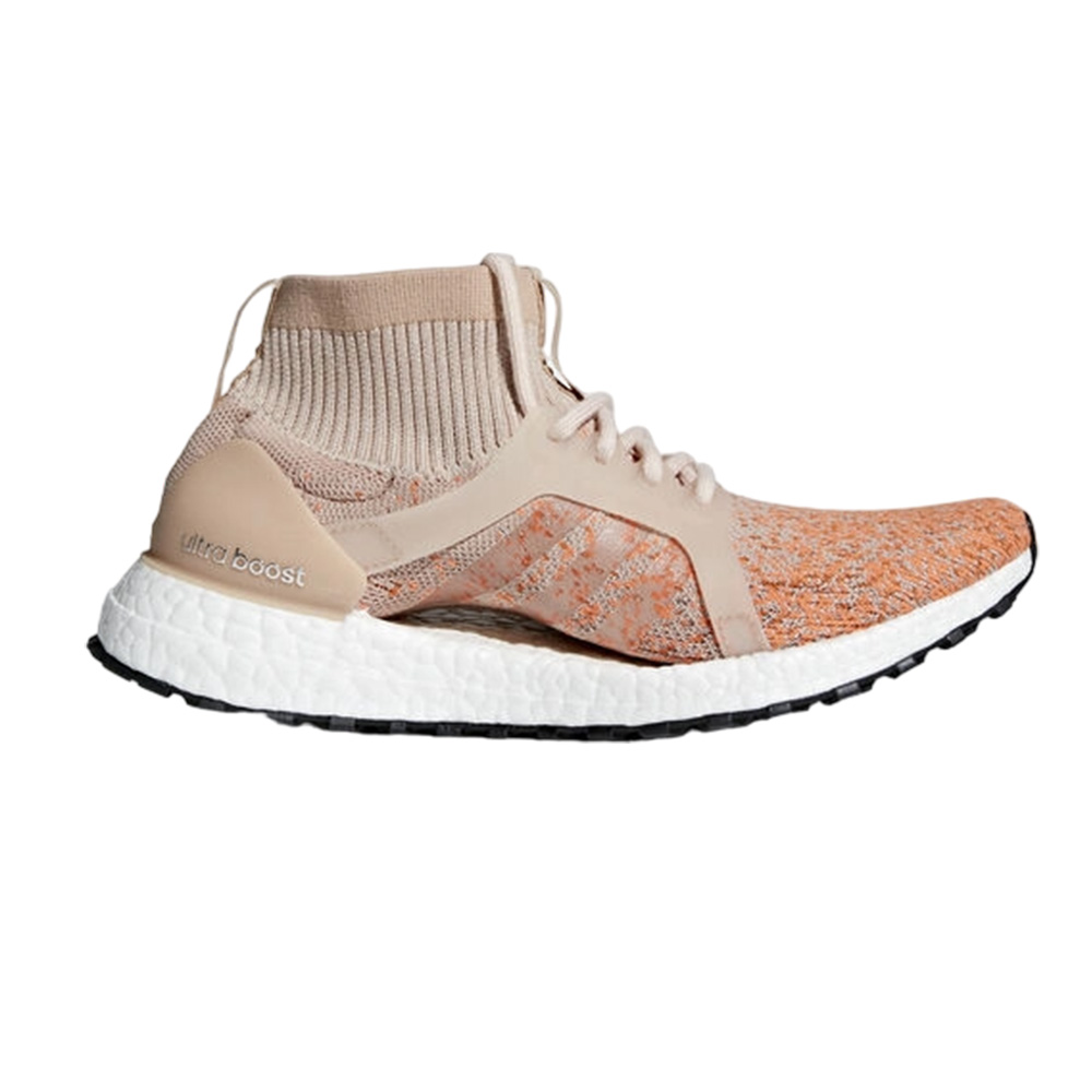 Tenis Adidas Ultraboost X All Terrain L