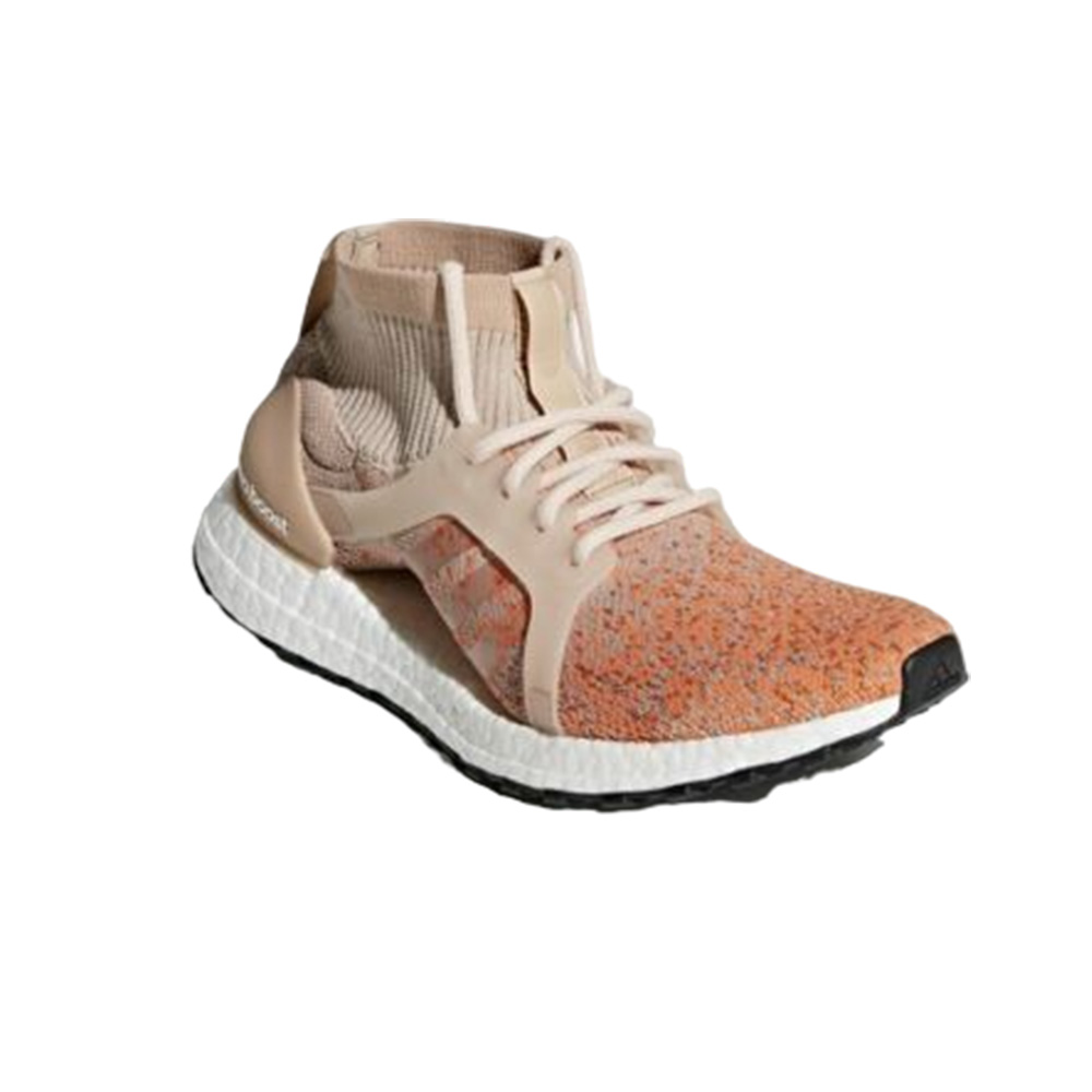 Tenis Adidas Ultraboost X All Terrain L