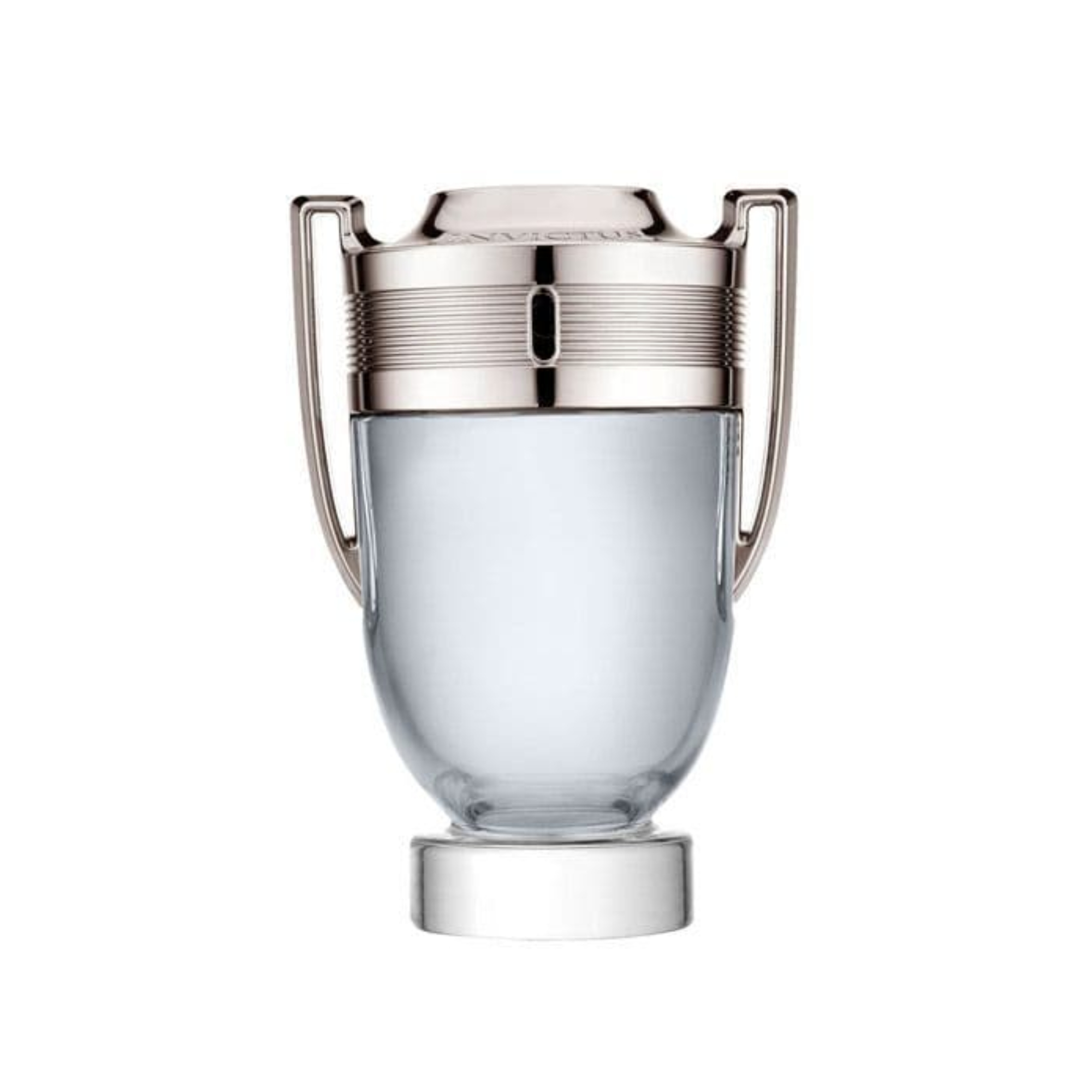 Perfume Invictus Paco Rabanne Eau de Toilette 100 ml