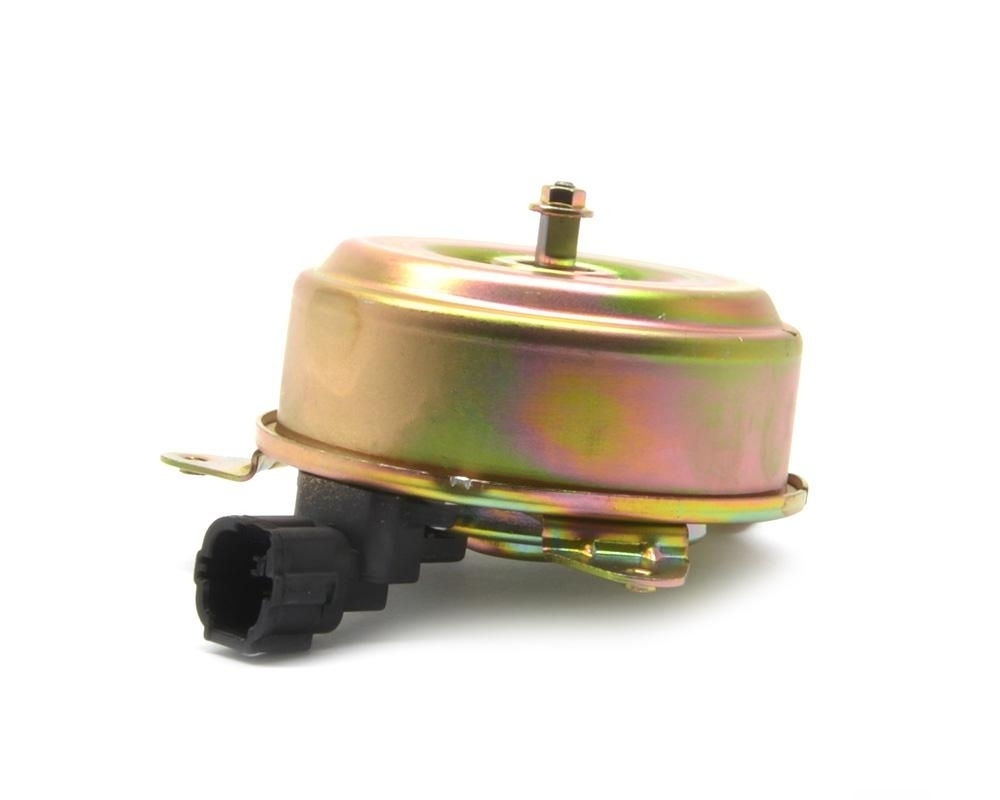 Motoventilador Nissan X-trail 4 Cil 2.5 L 2003-2009