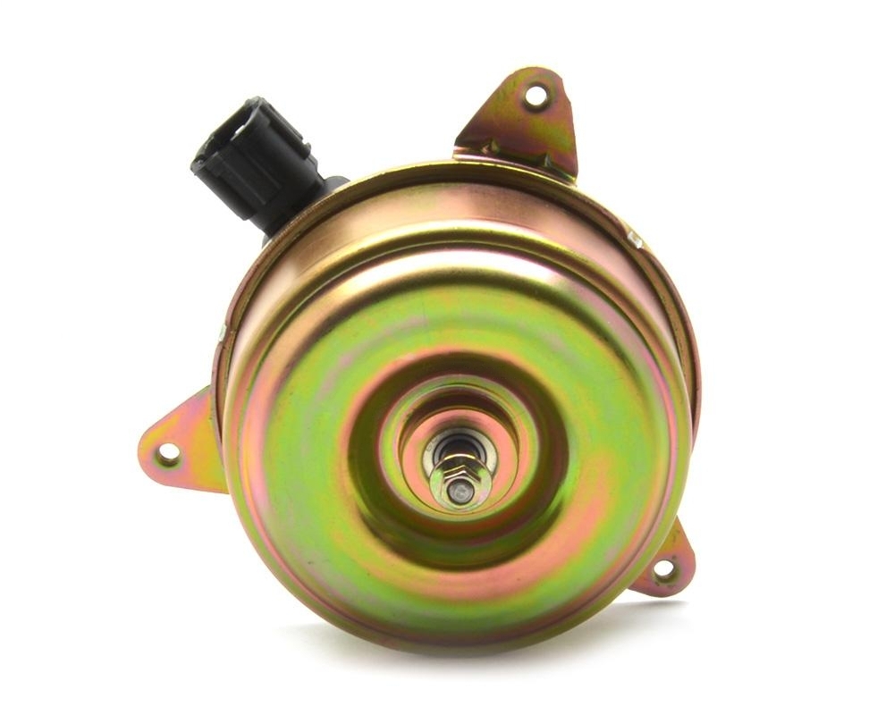 Motoventilador Nissan X-trail 4 Cil 2.5 L 2003-2009