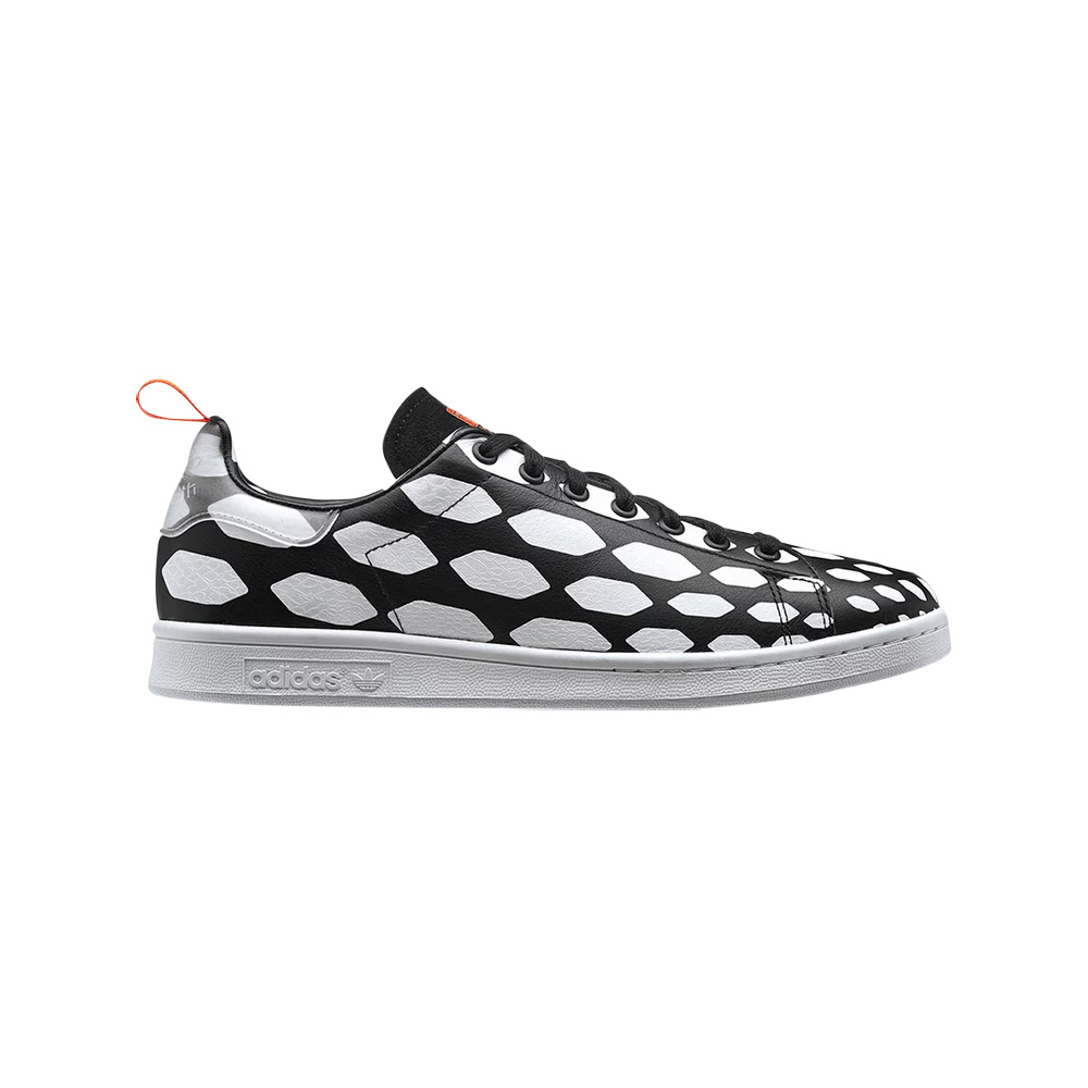 Adidas stan 2024 smith lunares