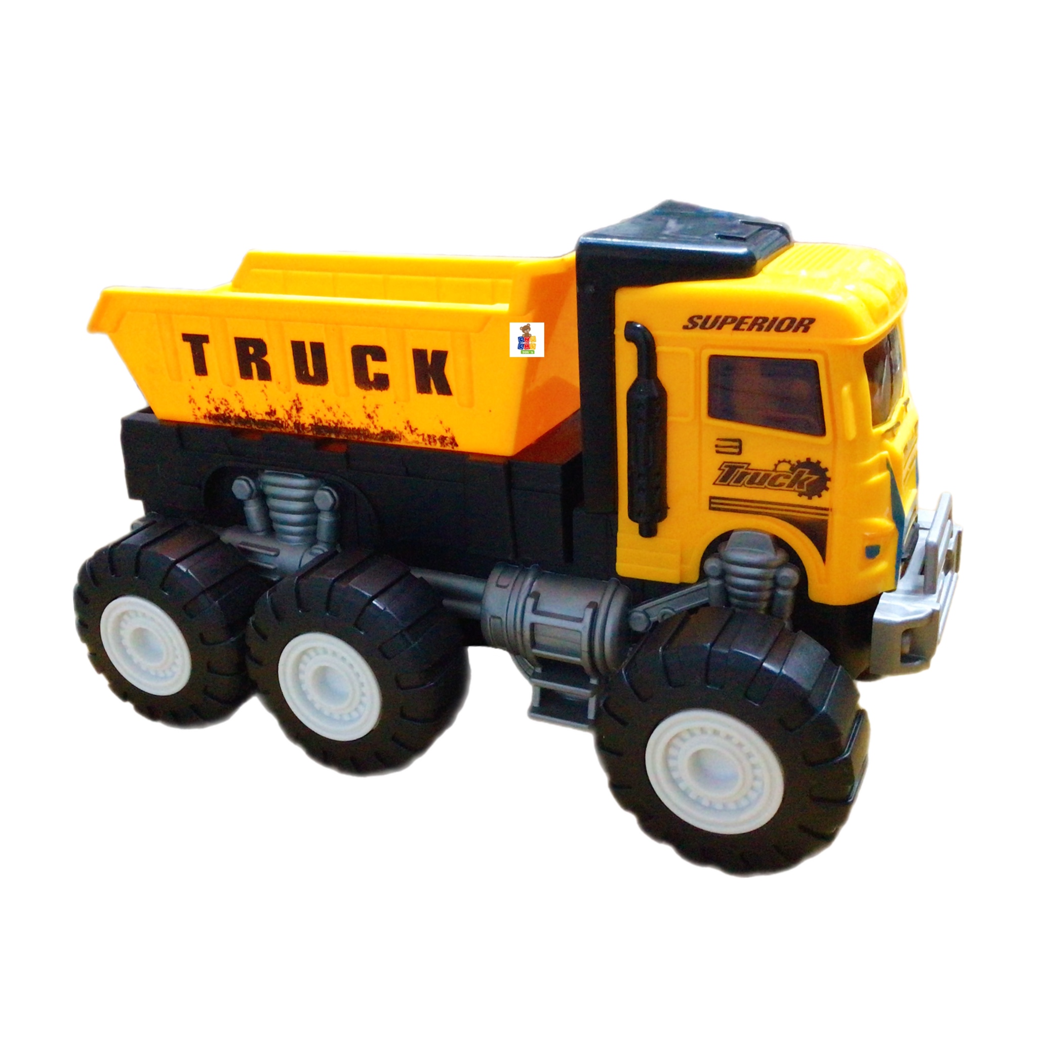 Mini Bebe Coche Modelo Blindado, Camión Militar Accionado Por Fricción,  Camión De Camión Con Coches, image size:2048x2048