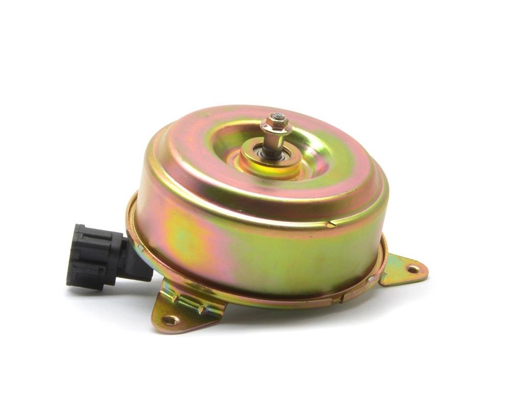 Motoventilador Nissan Altima 4 Cil 1.8 L 2002-2006