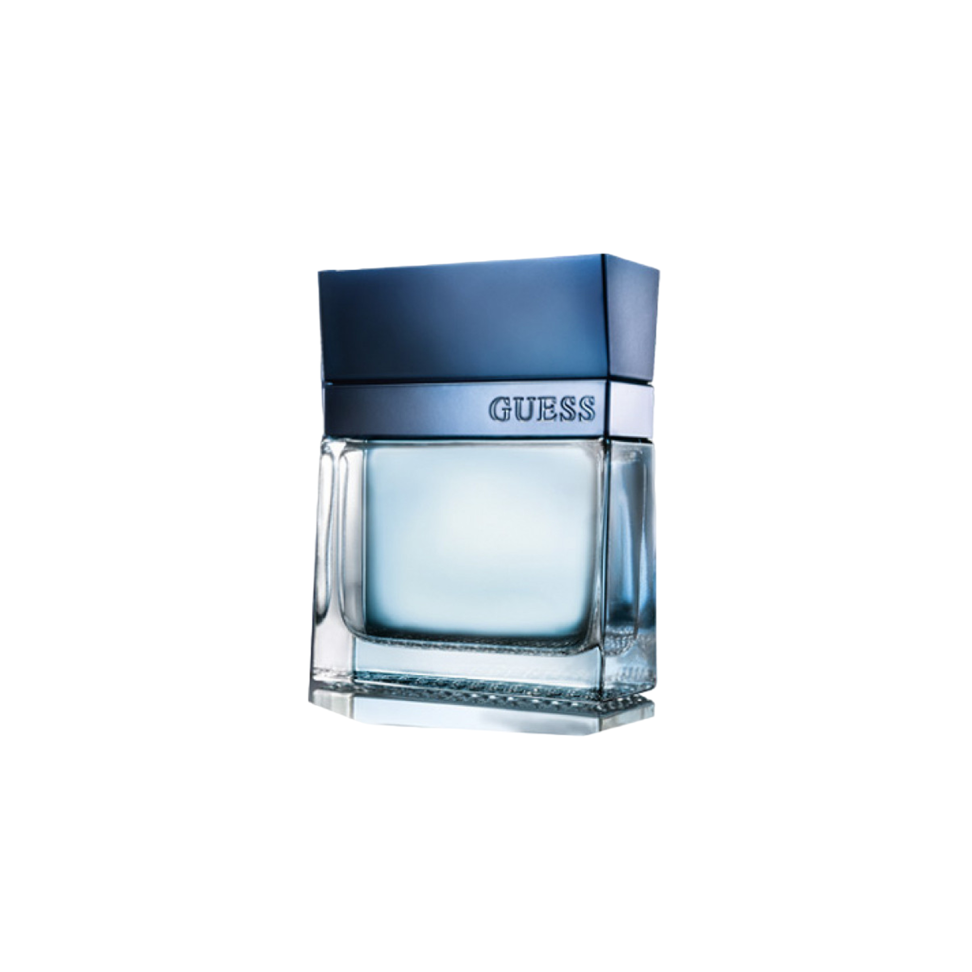 Perfume Guess Seductive Homme Blue
