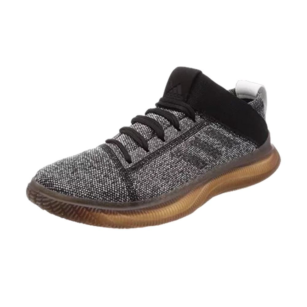 Tenis Adidas Pureboost Trainer 