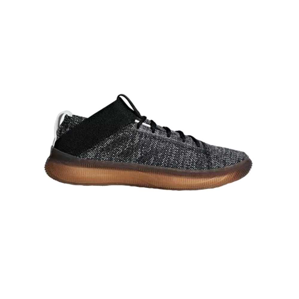 Tenis Adidas Pureboost Trainer 