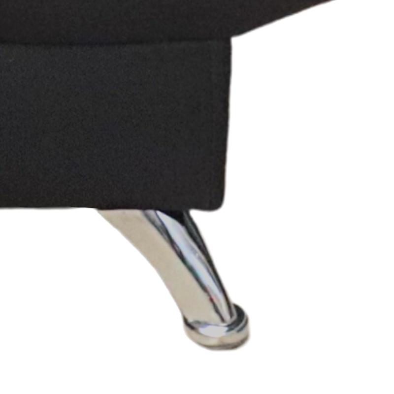 Sillón Individual Moderno Ocasional Reclinable