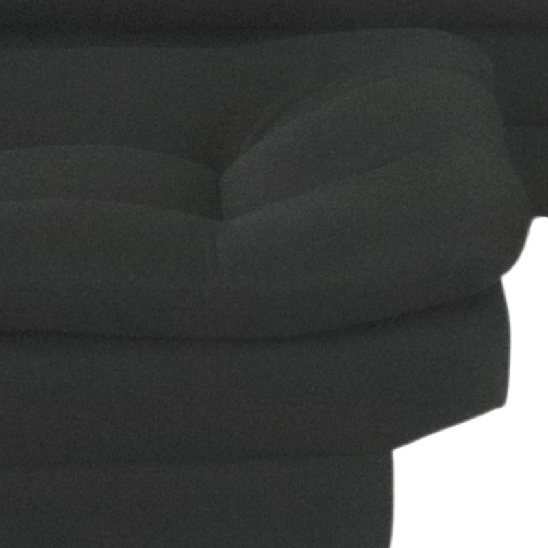 Sillón Individual Moderno Ocasional Reclinable