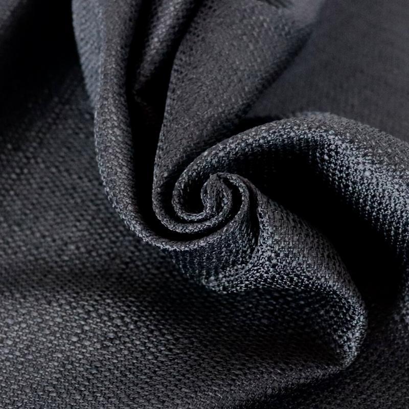 Sillón Individual Moderno Ocasional Reclinable