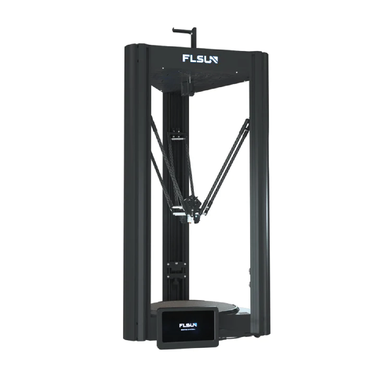 Impresora 3d Flsun V400 300*410mm