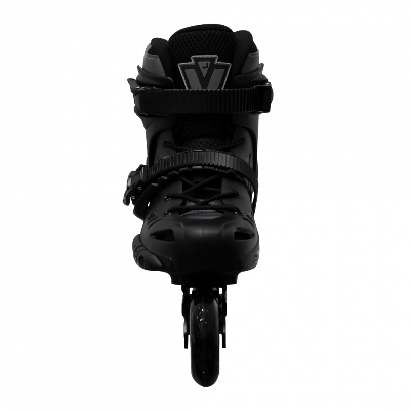Patines V Roller Full Darkness
