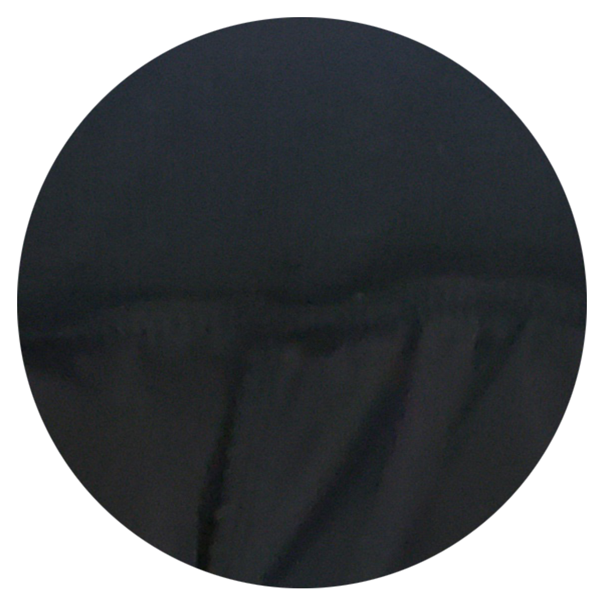 Pants Skinny Color Negro Deportivo Comodo Para Hombre