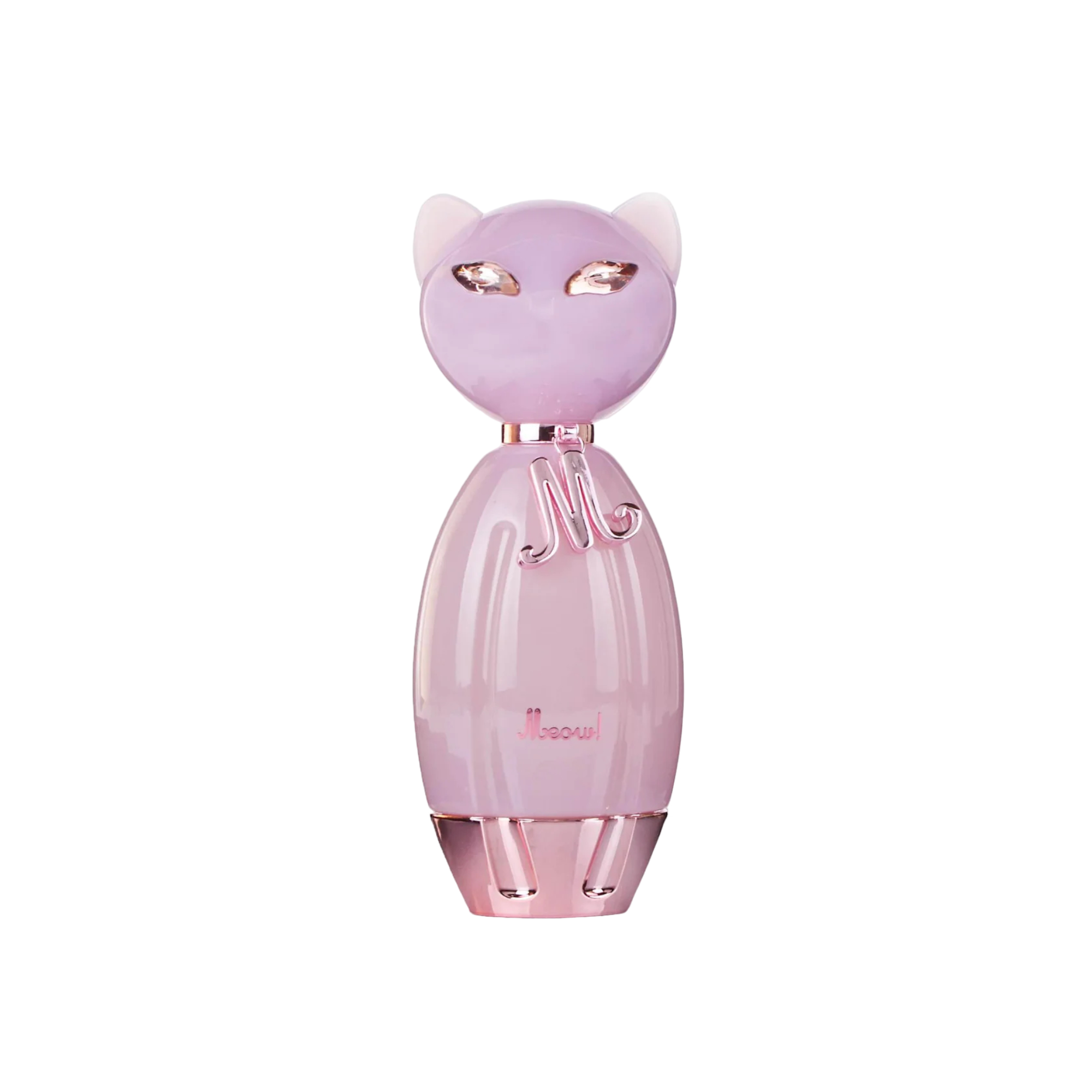 Perfume Meow Eau De Parfum 100 ml