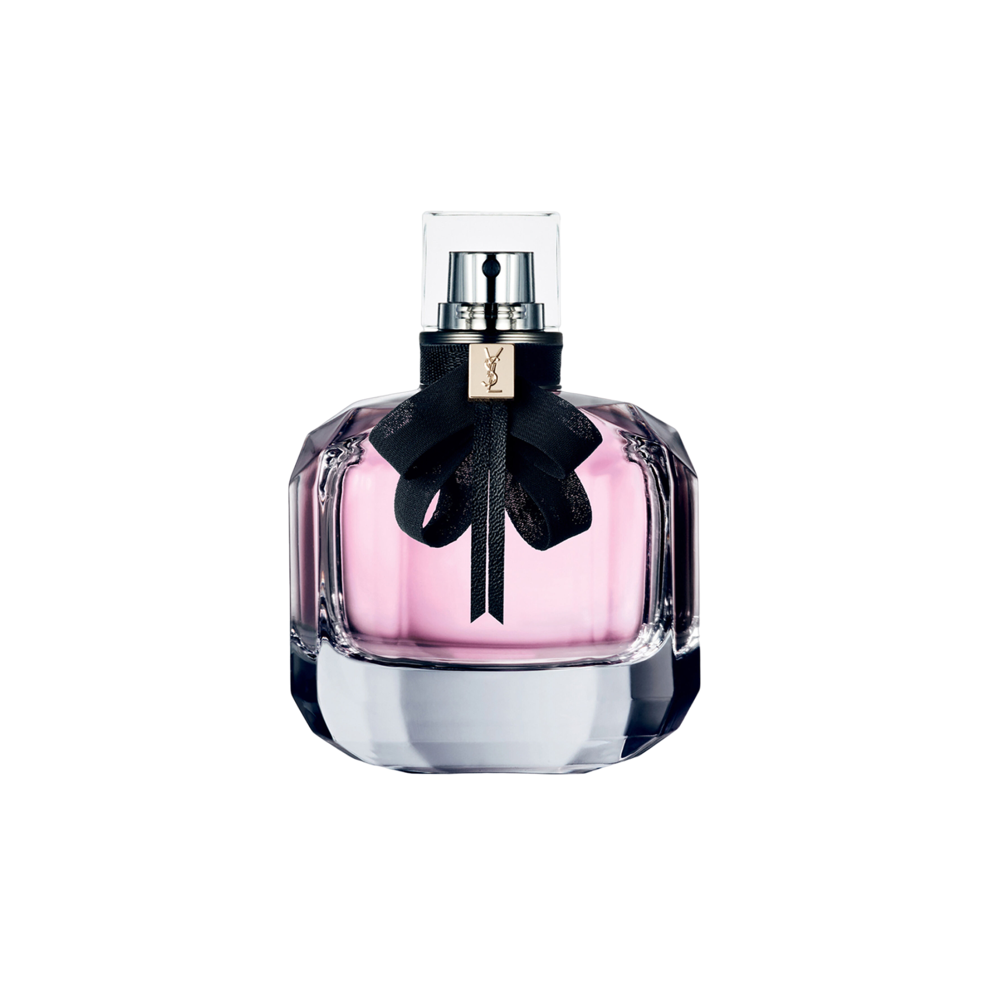 Perfume Yves Saint Laurent Mon Paris Eau de Parfum 90 ml