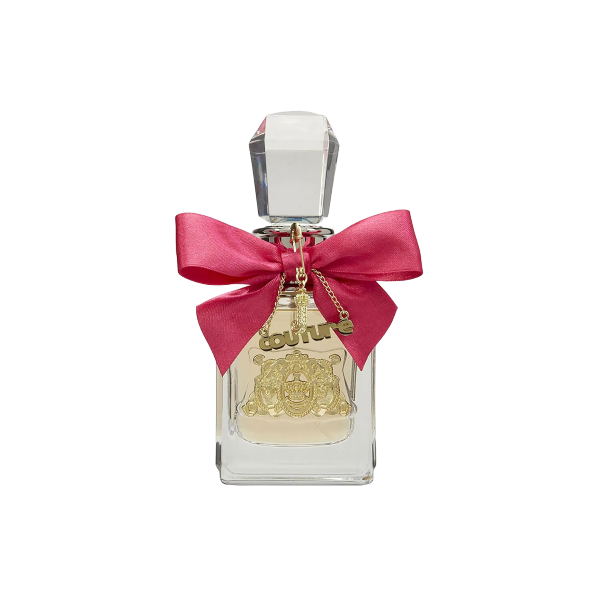 Perfume Juicy Couture Viva La Juicy Eau de parfum 100 ml
