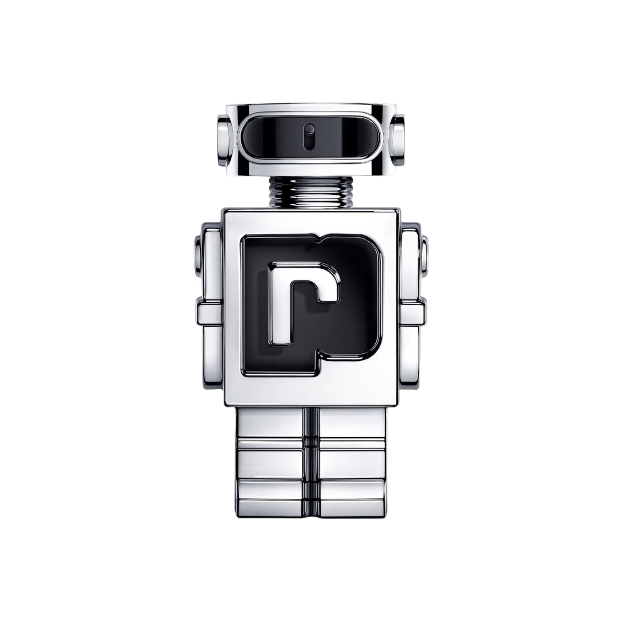 Perfume Paco Rabanne Phantom EDT 100 ml