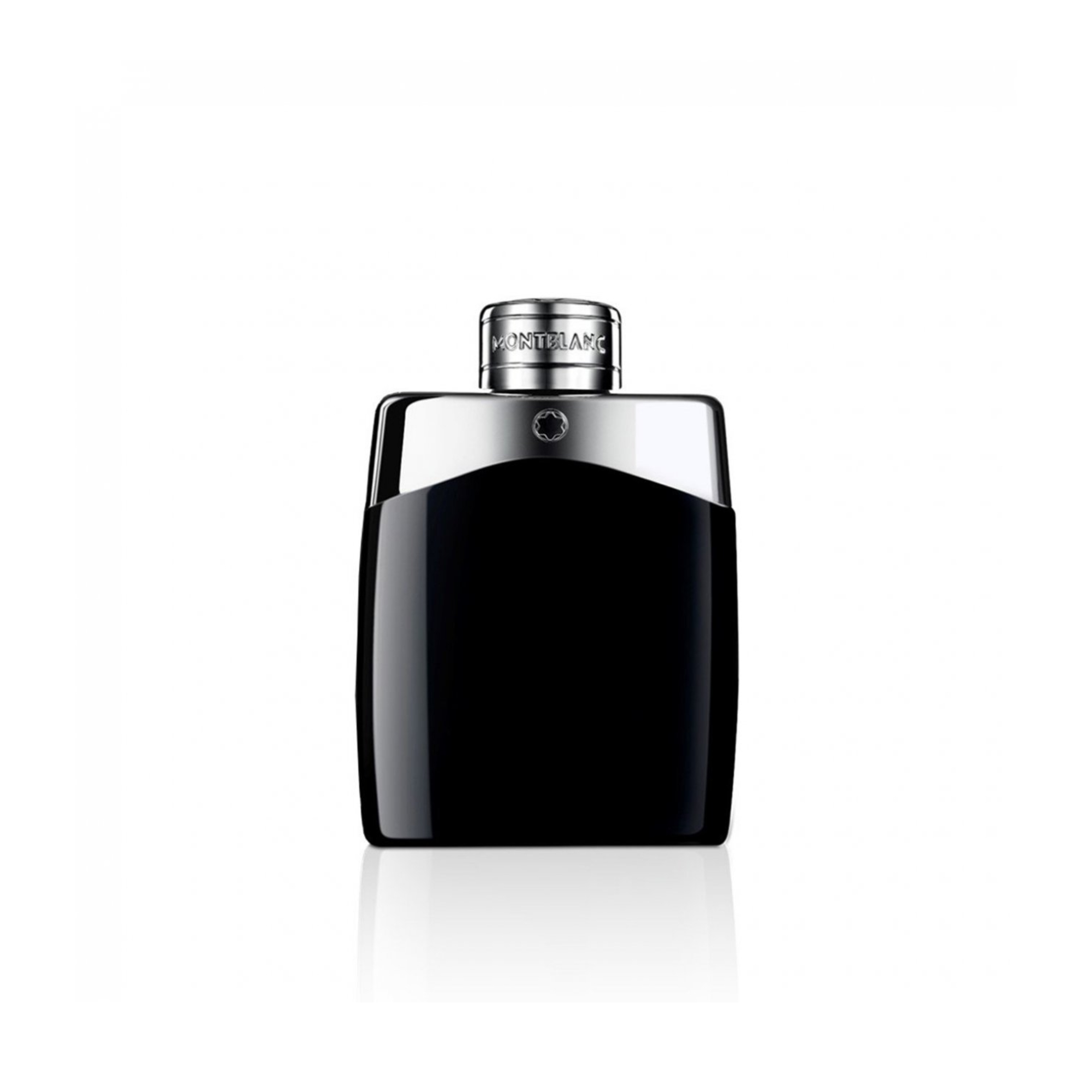 Perfume Mont Blanc Legend 100 ml