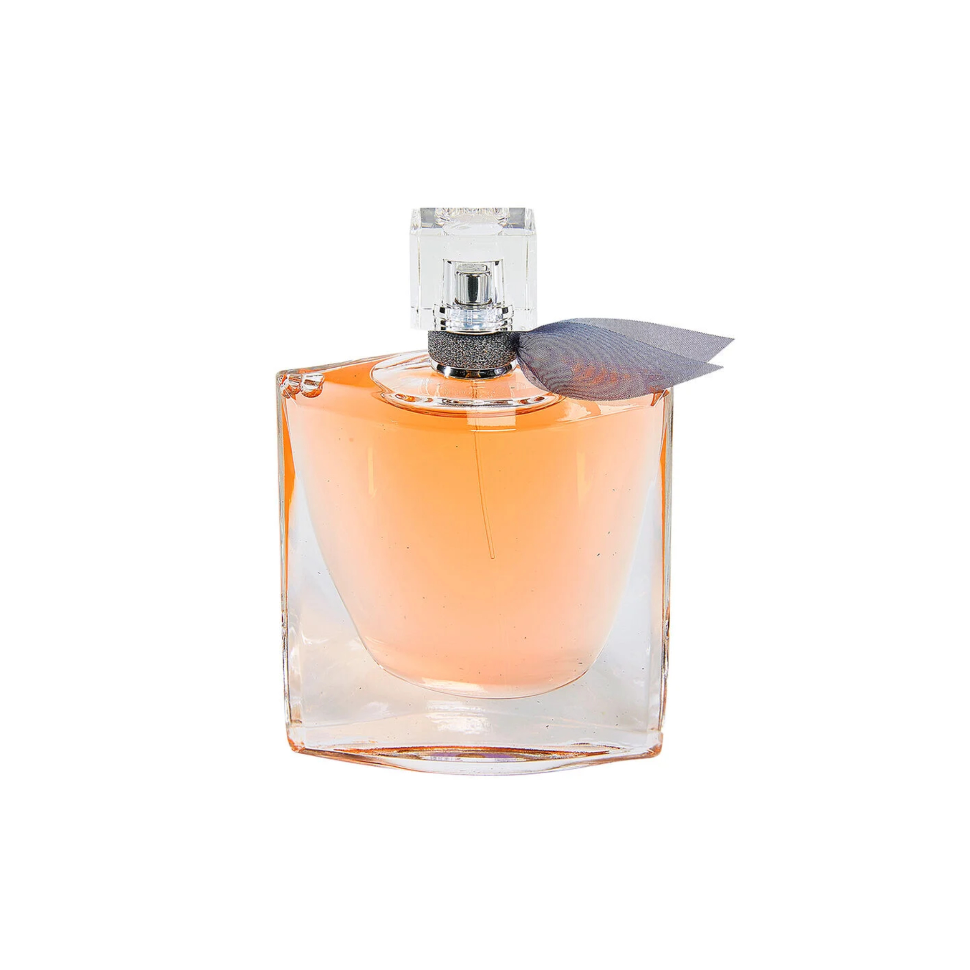 Perfume Lancome La Vie est Belle Eau de Parfum 100 ml