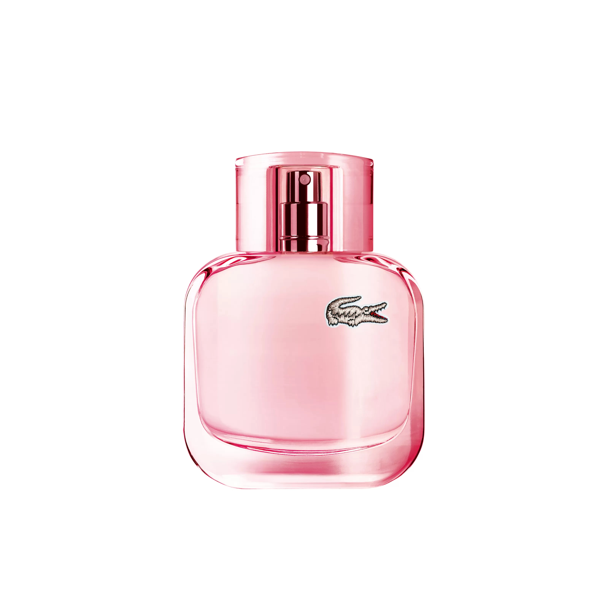 Perfume Lacoste L.12.12 Pour Elle Eau de Toilette 100 ml