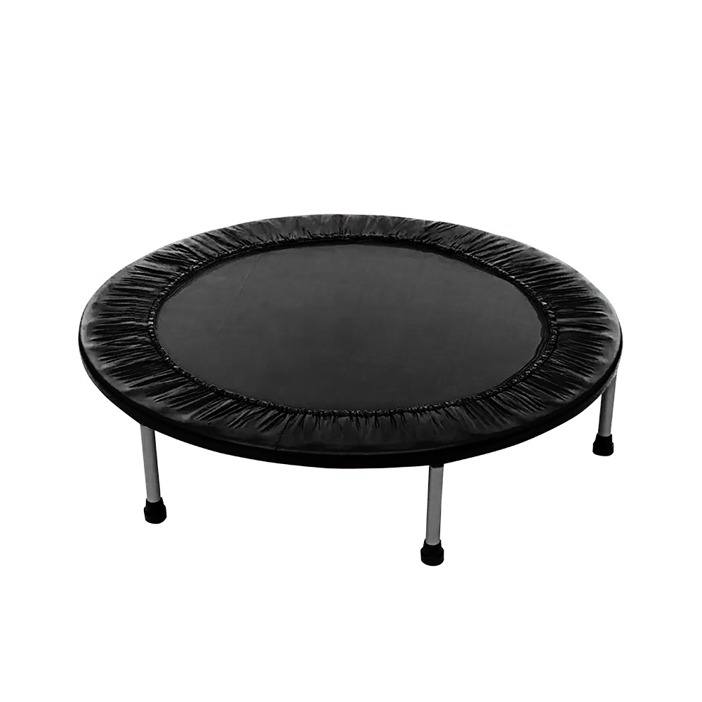 TRAMPOLÍN PARA EJERCICIO.