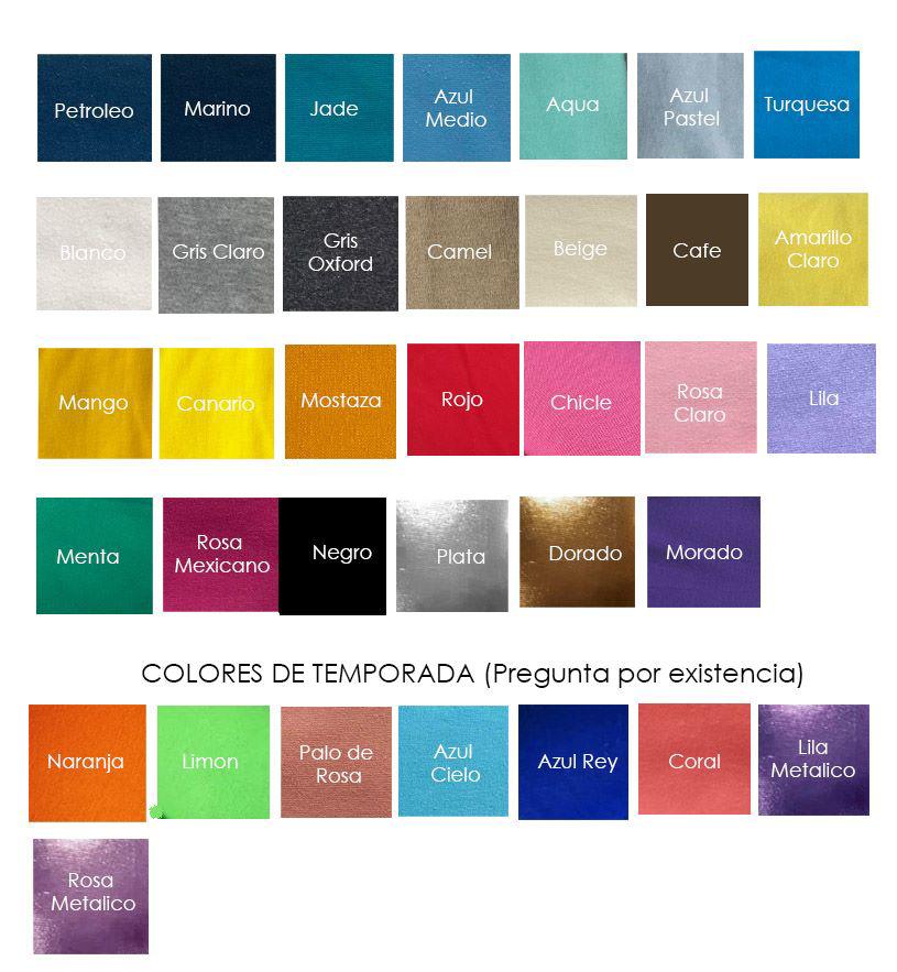 Protector de Cuna Trenza Bumber Bebé 4 mts Personalizada